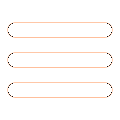 Menu icon