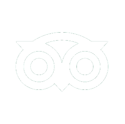 Tripadvisor logo